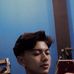 Anwar Halim - Facebook