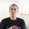 anwar halim - @user5391668849402 - TikTok