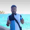 Anwar Halim - @anwar.halim4 - TikTok