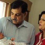 Anwar Halim Khan - @anwar.h.khan.77 - Instagram