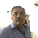 Anwar Halim Khan - @anwarhalimkhan - Instagram