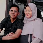 Anwar Halim Nasution - @anwarhalimnst - Instagram