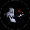 🕸 - @anwarhalimi90 - TikTok