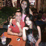 Halim Anwar - @anwarhalim - Instagram