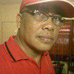 Halim Anwar - @halim.anwar - Instagram