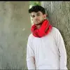halimanwary - @halimanwary - TikTok