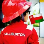 يالله بعفوك يوم الحساب - @anwar_hallburton - Instagram