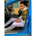 Anwar Fawzy Hall - Facebook