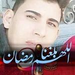 Anwar Fawzy Hall - @hall.anwar - Instagram
