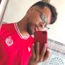 Anwar Hall - Facebook