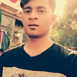 anwar hall holl - @anwar_hall_holl - Instagram