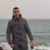 Anwar Halla - Facebook