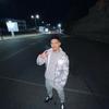 anwar hallaoui - @anwarhallaoui - TikTok