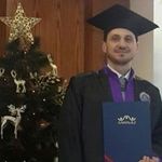 Anwar Hallaq - @anwarhallaq - Instagram