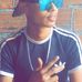 Anwar Halli - Facebook