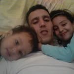 Anwar Hallou - @anwarhallou - Instagram