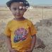 Anwar Hallou - Facebook