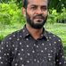 Anwar Hossain Hallal - Facebook