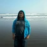 Anwar Udien Hall Holl - @anwarhallholl - Instagram