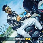 anwarhallal - @anwarhallal - Instagram