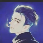 pisoka.yt - @anwarhallabou - Instagram