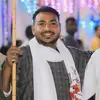🦅 حمدي المحفوضي 515 🇪🇬 🦅 - @hamdi.anwar - TikTok