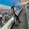 🇸🇦ابن الأصول🇸🇦 - @anwar.hamdi56 - TikTok