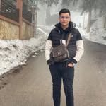 Anwar__HamdI - @anwaar_hamdii - Instagram