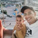 Anwar El Hamdi - @anwar_hamdii - Instagram