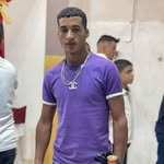 Anwar Ham - @anwar_hamdi8663 - Instagram