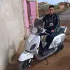 Anwar Hamdi27 - @anwar_hamdi - TikTok