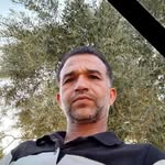 Anwar Hamdi - @elgoulnajah - Instagram