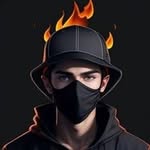 Anwar Hamdi - @anwarhamdi75 - Instagram