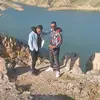 Anwar Hamdi - @anwar.hamdi7 - TikTok