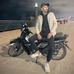 Anwar Hamdi - @anwarhamdi74 - Instagram