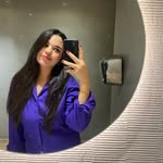 Anwar Hamdi - @anwar_hamdi_ - Instagram