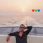 Anwar Hamdi - @anwarhamdi575 - Instagram