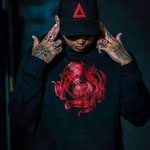 Anwar Hamdi - @anwar.hamdi.169 - Instagram