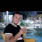 Anwar Hamdi - Facebook