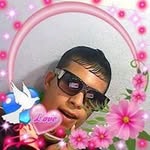Anwar Hamdi - @anwarhamdi6170 - Instagram