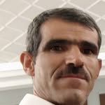 anwar hamdi - @anwarhamdi9 - Instagram