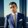 Anwar Hamdi - @anwar.hamdi6 - TikTok