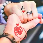 Anwar Hamdi - @anwarhamdi523 - Instagram