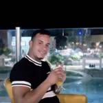 Anwar Hamdi - @anwarhamdi96 - Instagram