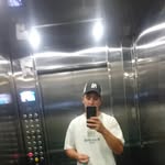 Anwar Hamdi - @anwa_rhamdi - Instagram