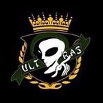 Anwar Hamdi - @hamdi9785 - Instagram