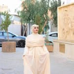 Anwar Hamdi - @hamdianwar916 - Instagram