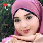 Anwar Hamdi - Facebook