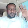 Anwar Hamdi - @anwarhamdi7 - TikTok