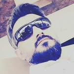 anwar Hamdi - @3197anwar_hamdi - Instagram